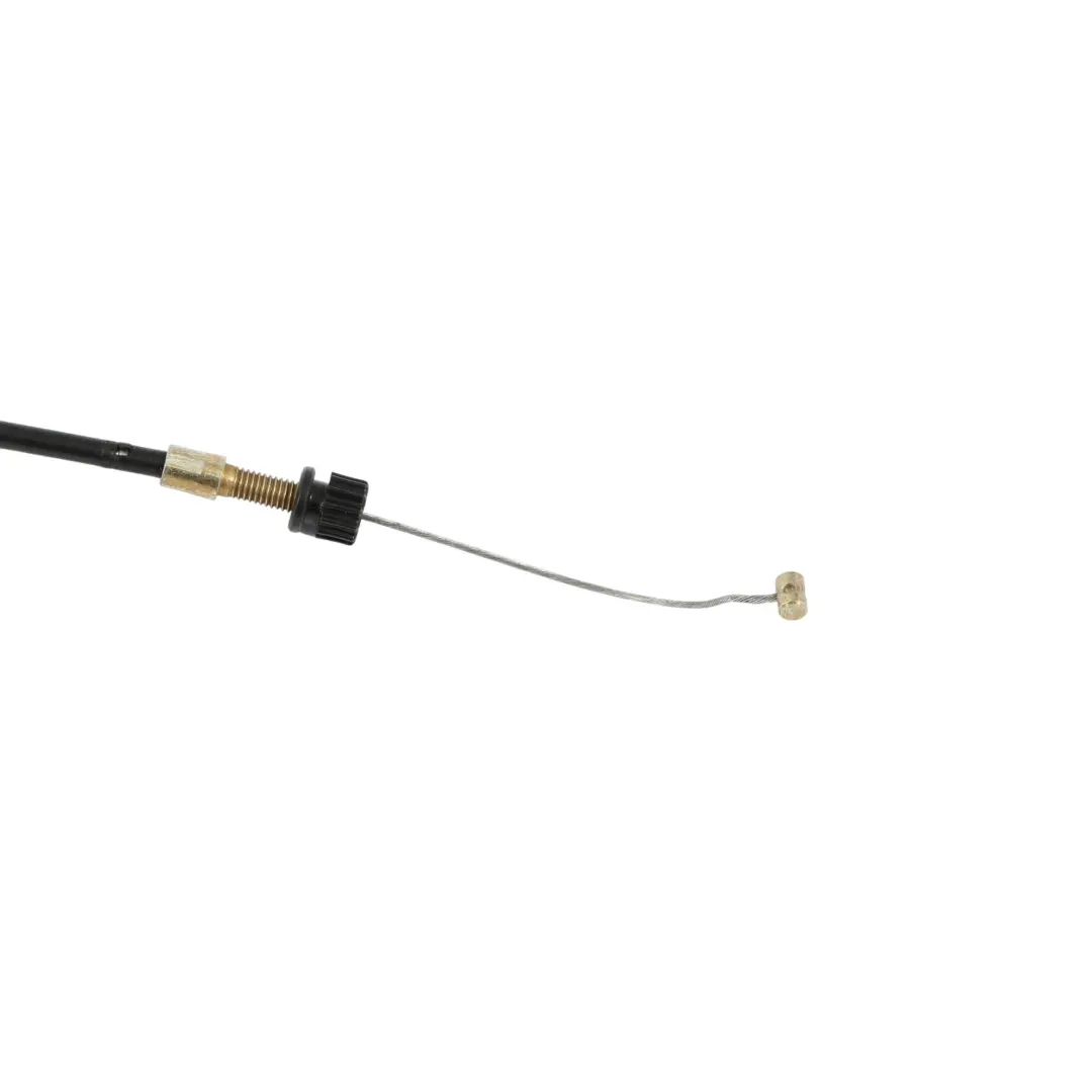 8N Vordersitz Regulierung Strebe Gas Links Rechts für Audi TT mit Teilenummer 8N0881177A Audi TT 8N Vordersitz Regulierung Strebe Gas Links Rechts - SKU 8N0881177A - Teilenummer 8N0881177A