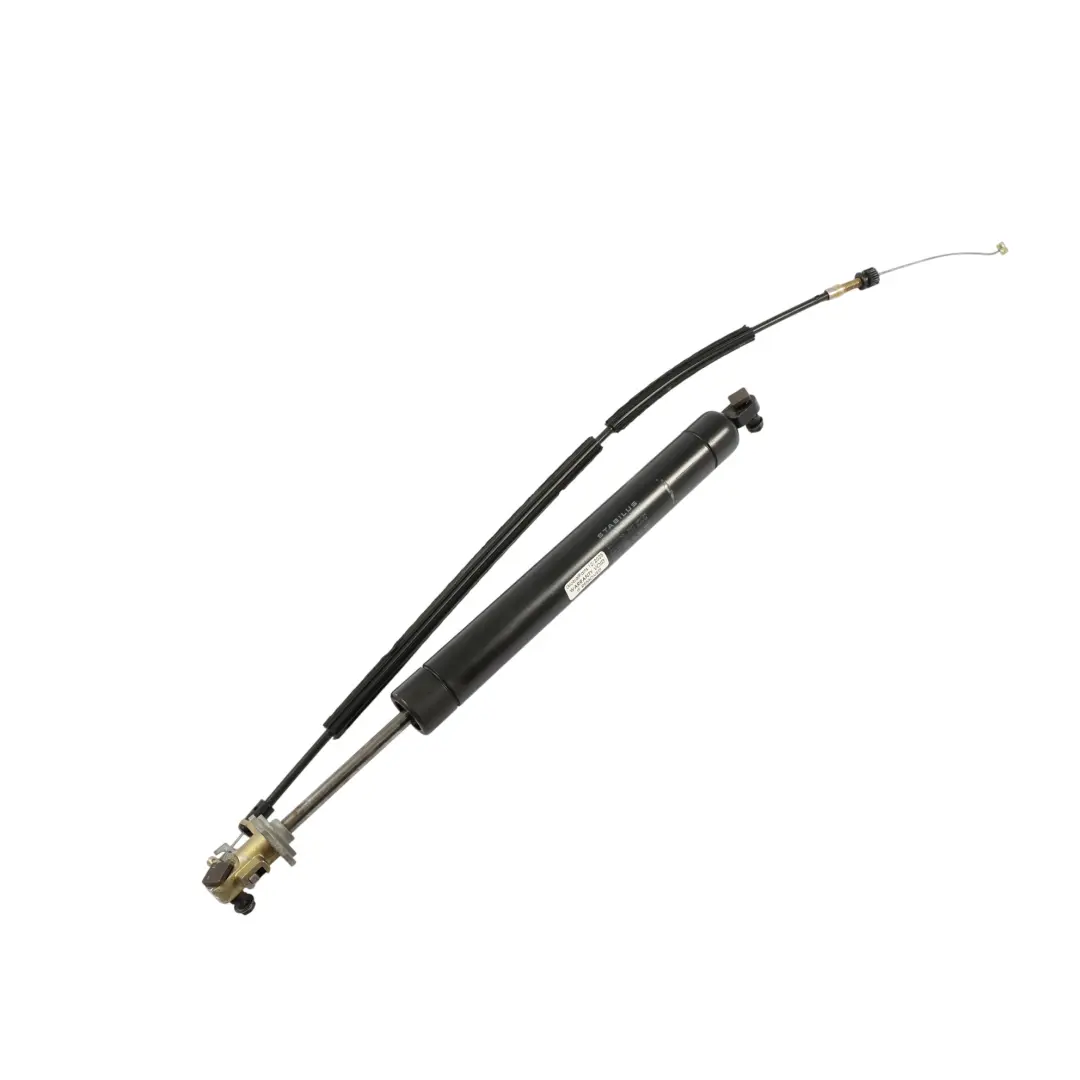 8N Vérin Gaz Réglage Siège Avant Gauche Et Droite, pour Audi TT à propos du numéro de pièce 8N0881177A Audi TT 8N Vérin Gaz Réglage Siège Avant Gauche Et Droite, - SKU 8N0881177A - Numéro de pièce 8N0881177A