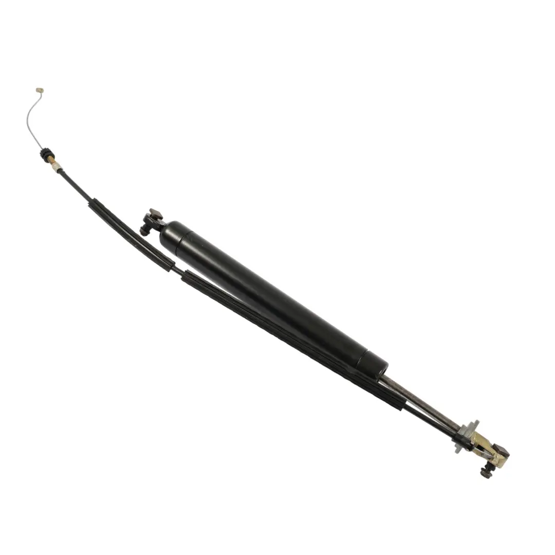 8N Vordersitz Regulierung Strebe Gas Links Rechts für Audi TT mit Teilenummer 8N0881177A Audi TT 8N Vordersitz Regulierung Strebe Gas Links Rechts - SKU 8N0881177A - Teilenummer 8N0881177A