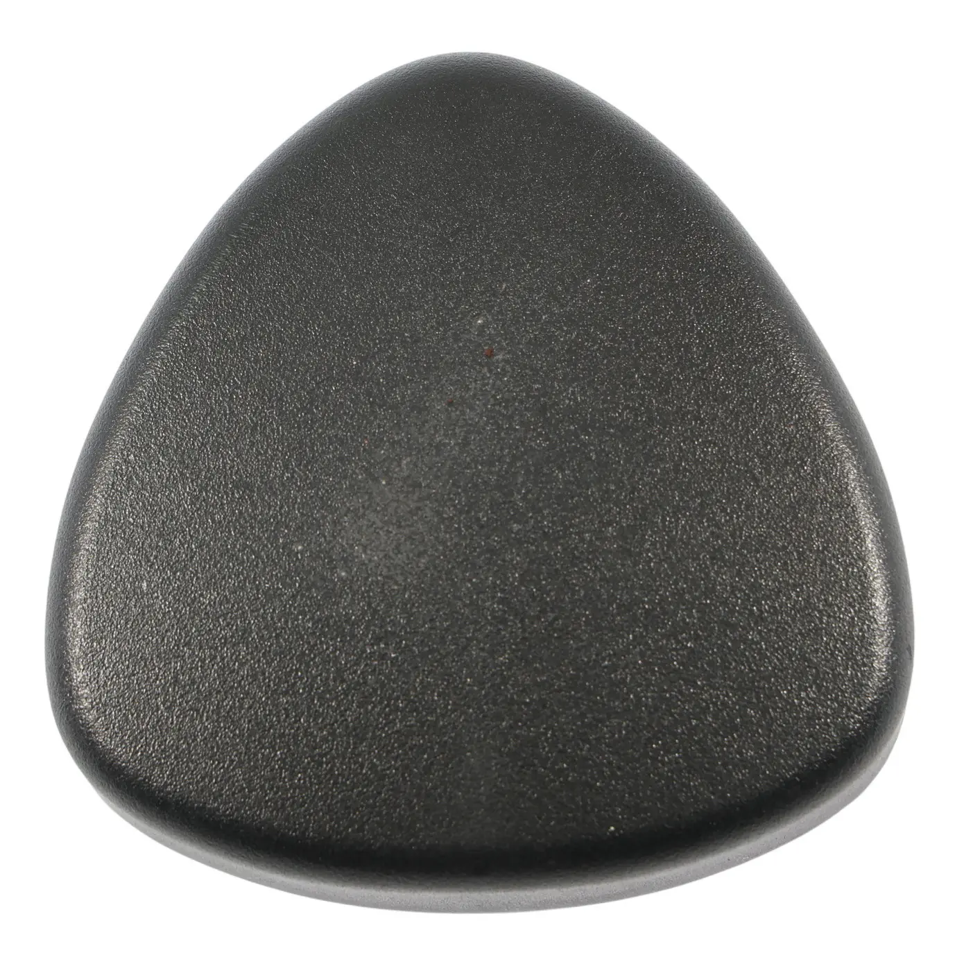 Audi TT 8J Manopola Regolazione Schienale Anteriore Sinistra Destra 8N0881671