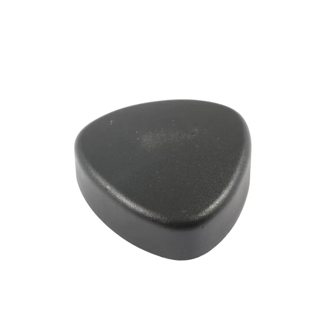 Audi TT 8J Pomo De Ajuste Del Asiento Delantero Izquierdo Derecho - SKU 8N0881671 - Número de pieza 8N0881671