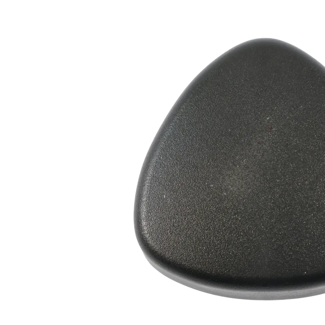 Manopola Regolazione Schienale Anteriore Sinistra Destra per Audi TT 8J con numero di parte 8N0881671 Audi TT 8J Manopola Regolazione Schienale Anteriore Sinistra Destra - SKU 8N0881671 - Numero di parte 8N0881671