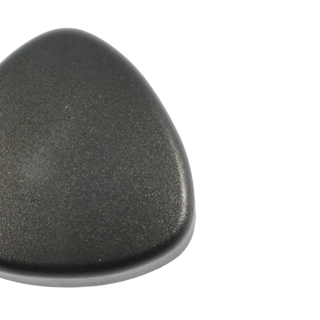 Backrest Adjustment Knob Front Left Right N/O/S to Audi TT 8J Seat with Part number 8N0881671 Audi TT 8J Seat Backrest Adjustment Knob Front Left Right N/O/S - SKU 8N0881671 - Part number 8N0881671