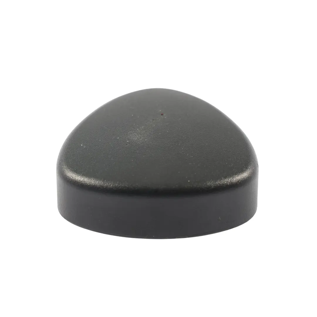 Backrest Adjustment Knob Front Left Right N/O/S to Audi TT 8J Seat with Part number 8N0881671 Audi TT 8J Seat Backrest Adjustment Knob Front Left Right N/O/S - SKU 8N0881671 - Part number 8N0881671
