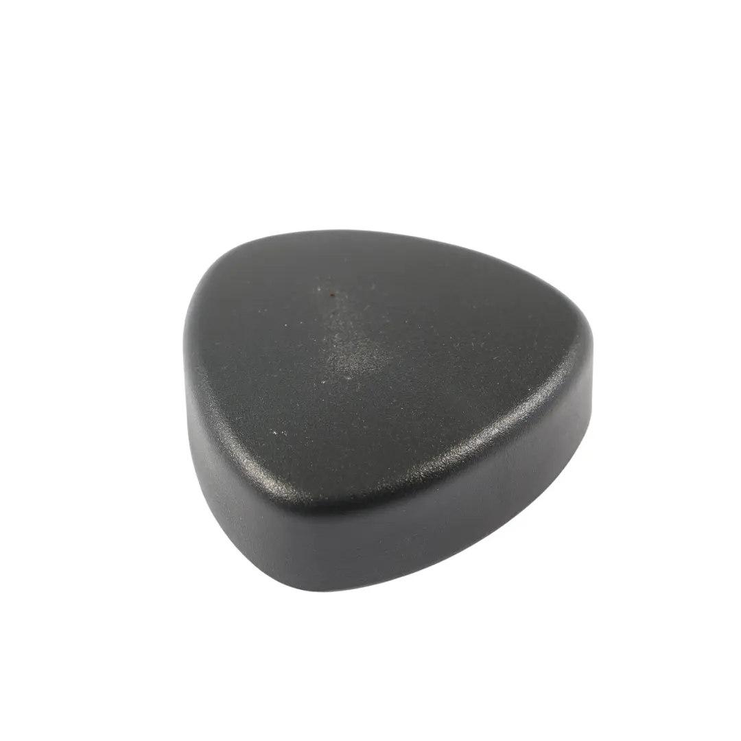 Sitzlehneneinstellknopf Vorne Links Rechts für Audi TT 8J mit Teilenummer 8N0881671 Audi TT 8J Sitzlehneneinstellknopf Vorne Links Rechts - SKU 8N0881671 - Teilenummer 8N0881671