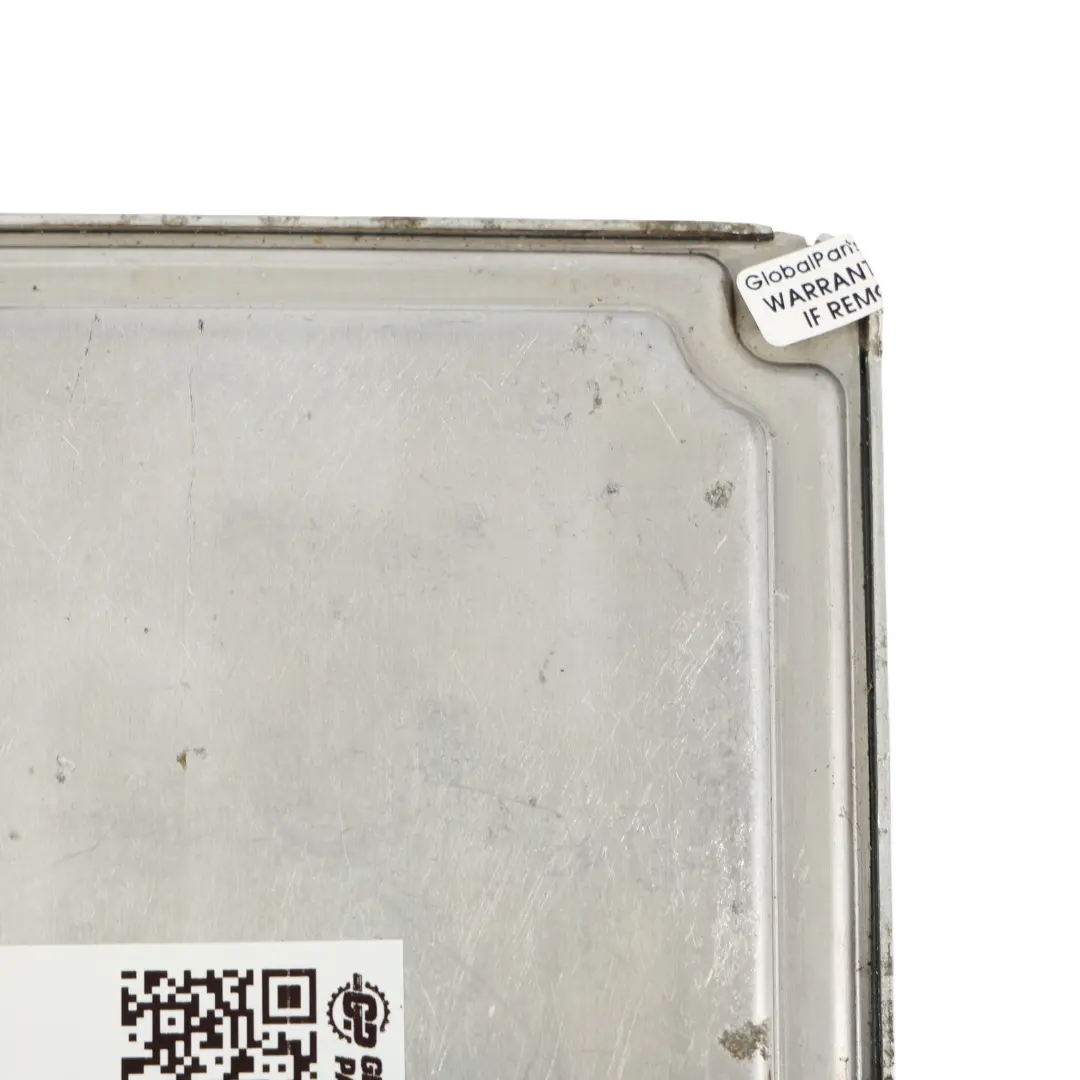 8L 1.8 T BAM Quattro 225CH Calculateur Moteur ECU Manuel pour Audi S3 à propos du numéro de pièce 8N0906018BH Audi S3 8L 1.8 T BAM Quattro 225CH Calculateur Moteur ECU Manuel - SKU 8N0906018BH - Numéro de pièce 8N0906018BH