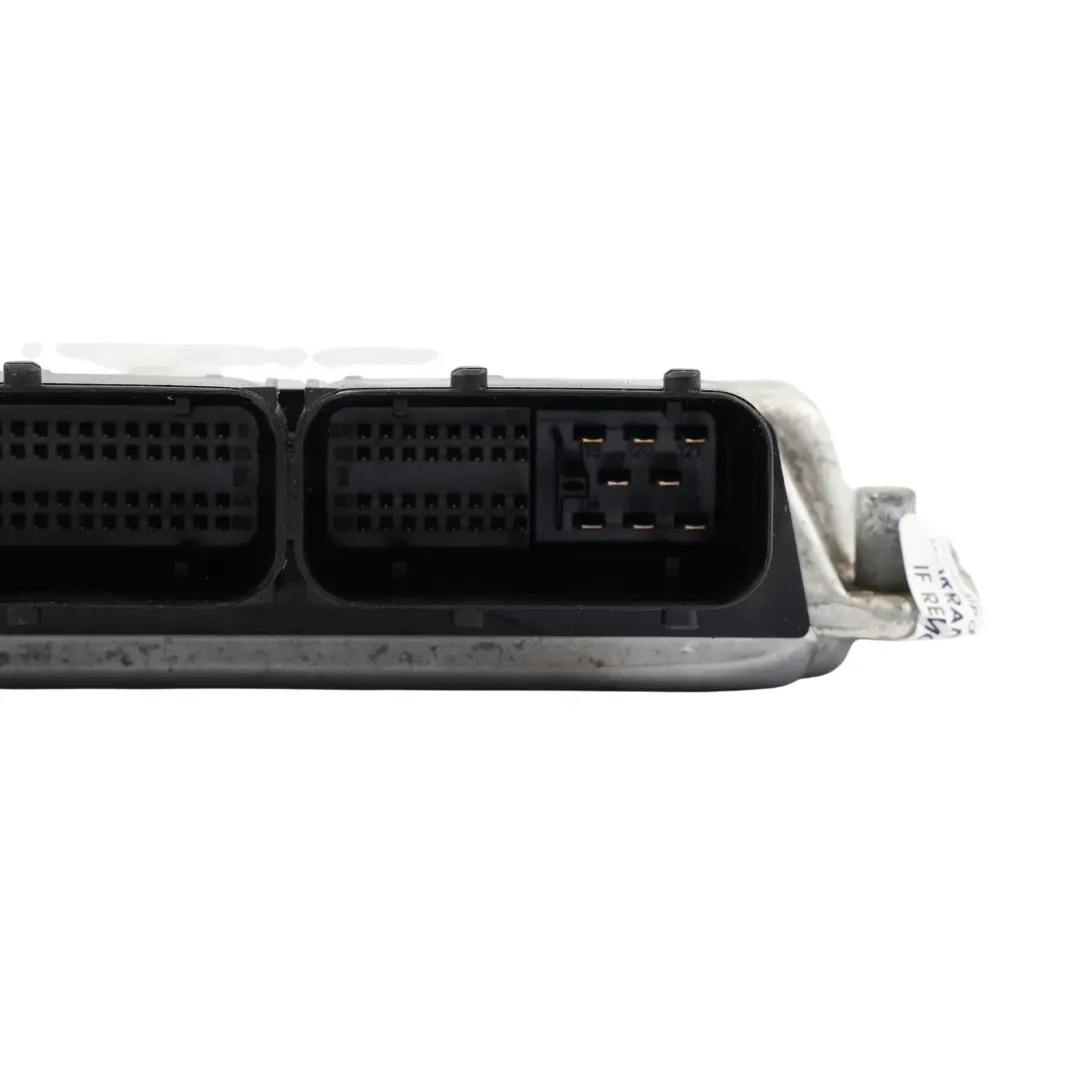 8N 1.8T BAM 224HP Quattro Motorsteuergerät ECU Manual für Audi TT mit Teilenummer 8N0906018CB Audi TT 8N 1.8T BAM 224HP Quattro Motorsteuergerät ECU Manual - SKU 8N0906018CB - Teilenummer 8N0906018CB