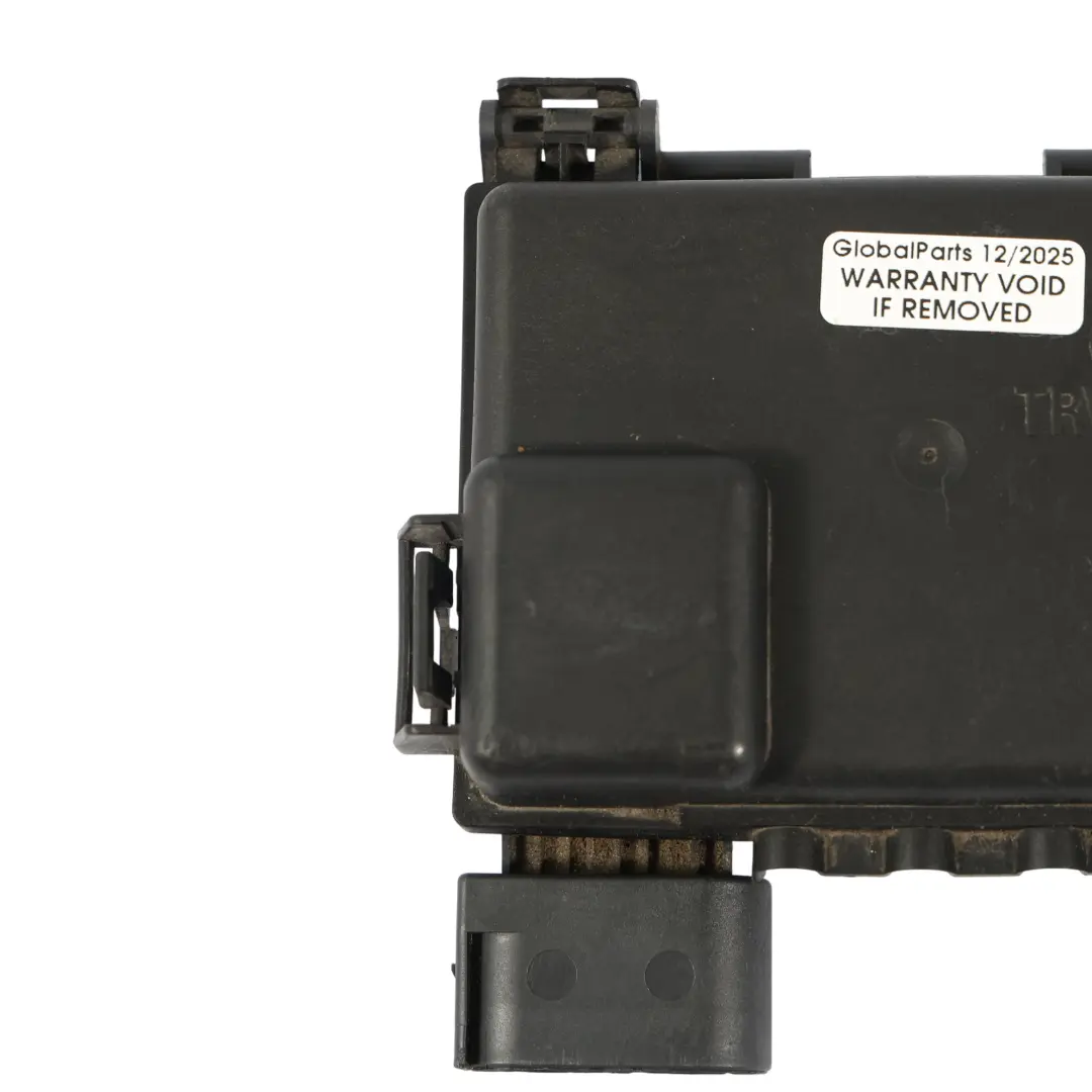 8N Caja De Fusibles De La Batería Distribución De Energía para Audi TT con número de pieza 8N0937550A Audi TT 8N Caja De Fusibles De La Batería Distribución De Energía - SKU 8N0937550A - Número de pieza 8N0937550A