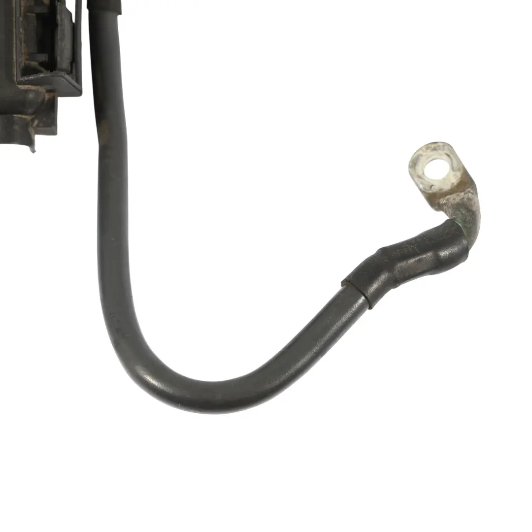 Audi TT 8N Boîte À Fusibles De Batterie Distribution D'Alimentation - SKU 8N0937550A - Numéro de pièce 8N0937550A