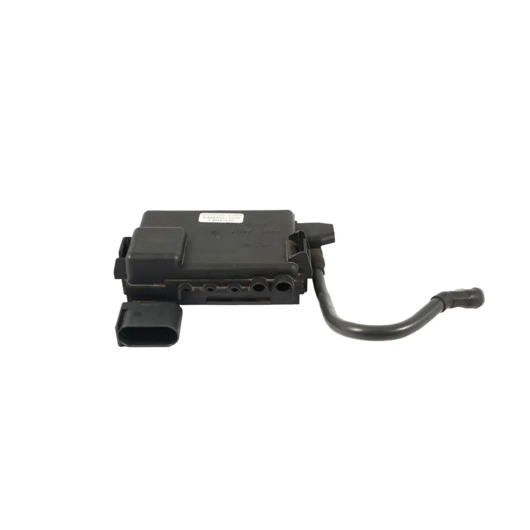 8N Battery Fuse Box Power Distribution to Audi TT with Part number 8N0937550A Audi TT 8N Battery Fuse Box Power Distribution - SKU 8N0937550A - Part number 8N0937550A