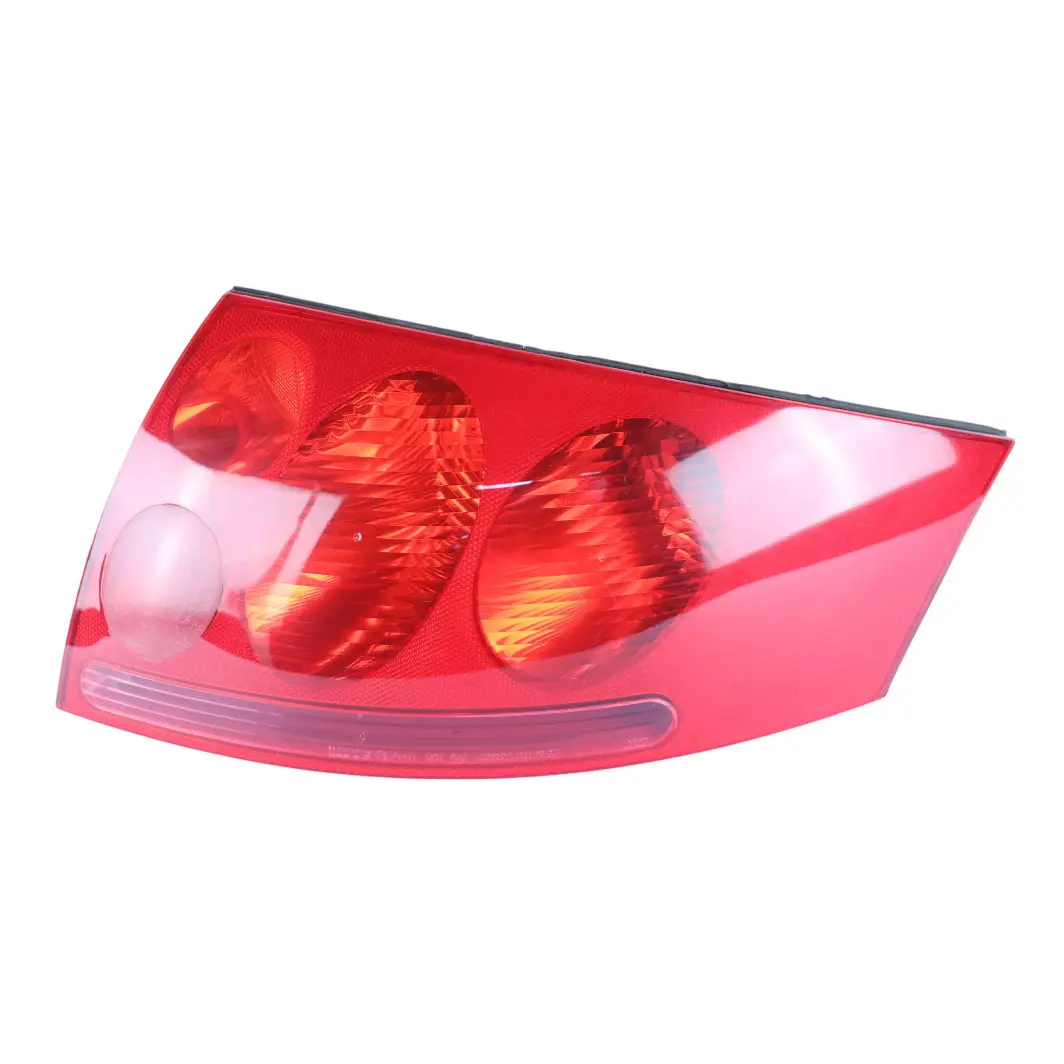 8N Mk1 Tail Light Cluster Rear Right O/S to Audi TT with Part number 8N0945096A Audi TT 8N Mk1 Tail Light Cluster Rear Right O/S - SKU RHD-8N0945096A-1 - Part number 8N0945096A