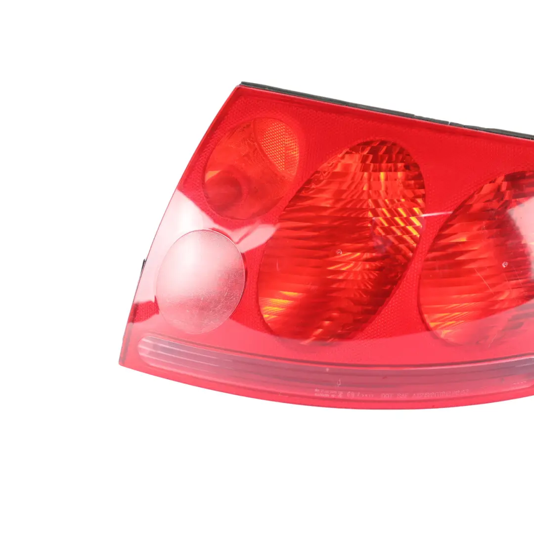 8N Mk1 Tail Light Cluster Rear Right O/S to Audi TT with Part number 8N0945096A Audi TT 8N Mk1 Tail Light Cluster Rear Right O/S - SKU RHD-8N0945096A-1 - Part number 8N0945096A