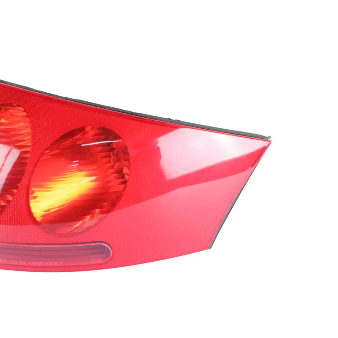 8N Mk1 Tail Light Cluster Rear Right O/S to Audi TT with Part number 8N0945096A Audi TT 8N Mk1 Tail Light Cluster Rear Right O/S - SKU RHD-8N0945096A-1 - Part number 8N0945096A