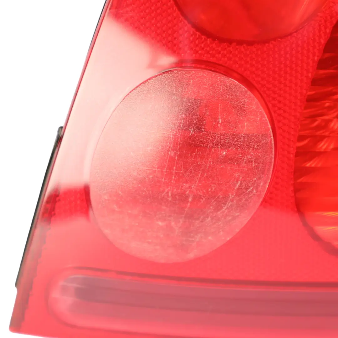 8N Mk1 Tail Light Cluster Rear Right O/S to Audi TT with Part number 8N0945096A Audi TT 8N Mk1 Tail Light Cluster Rear Right O/S - SKU RHD-8N0945096A-1 - Part number 8N0945096A