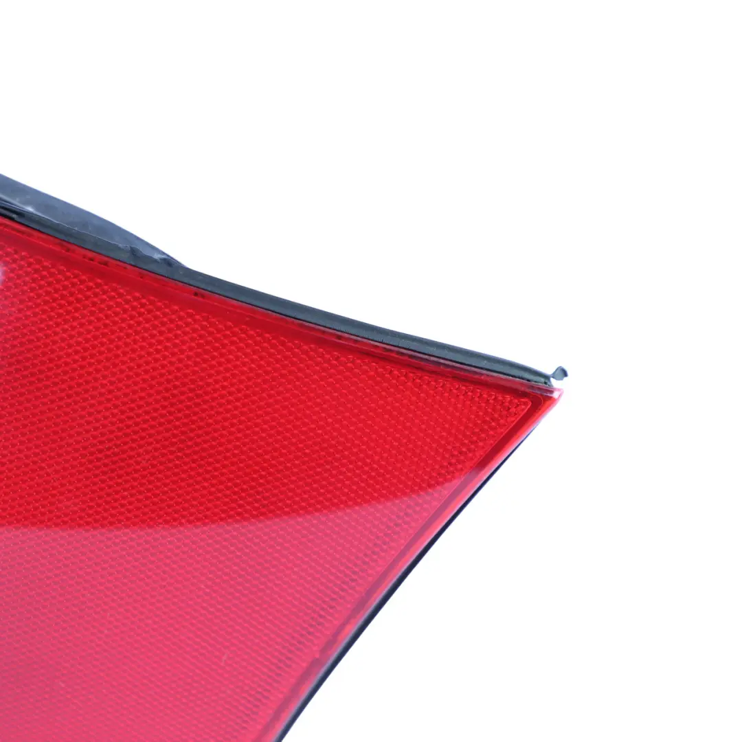 8N Mk1 Tail Light Cluster Rear Right O/S to Audi TT with Part number 8N0945096A Audi TT 8N Mk1 Tail Light Cluster Rear Right O/S - SKU RHD-8N0945096A-1 - Part number 8N0945096A