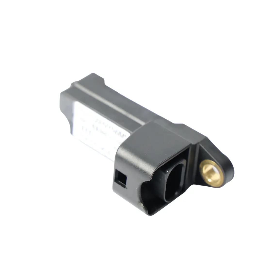 Crash Impact Sensor Unit Air Module 8K0955557C para Audi TT 8J con número de pieza 8N0959643A Audi TT 8J Crash Impact Sensor Unit Air Module 8K0955557C - SKU 8N0959643A - Número de pieza 8N0959643A