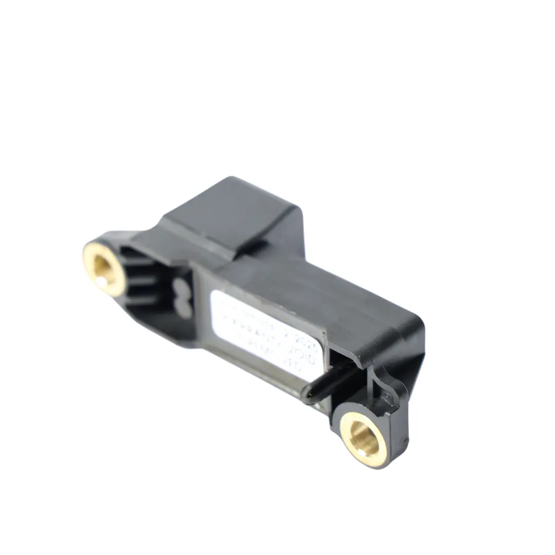 Module De Capteur D'Impact En Cas De Collision 8K0955557C pour Audi TT 8J à propos du numéro de pièce 8N0959643A Audi TT 8J Module De Capteur D'Impact En Cas De Collision 8K0955557C - SKU 8N0959643A - Numéro de pièce 8N0959643A