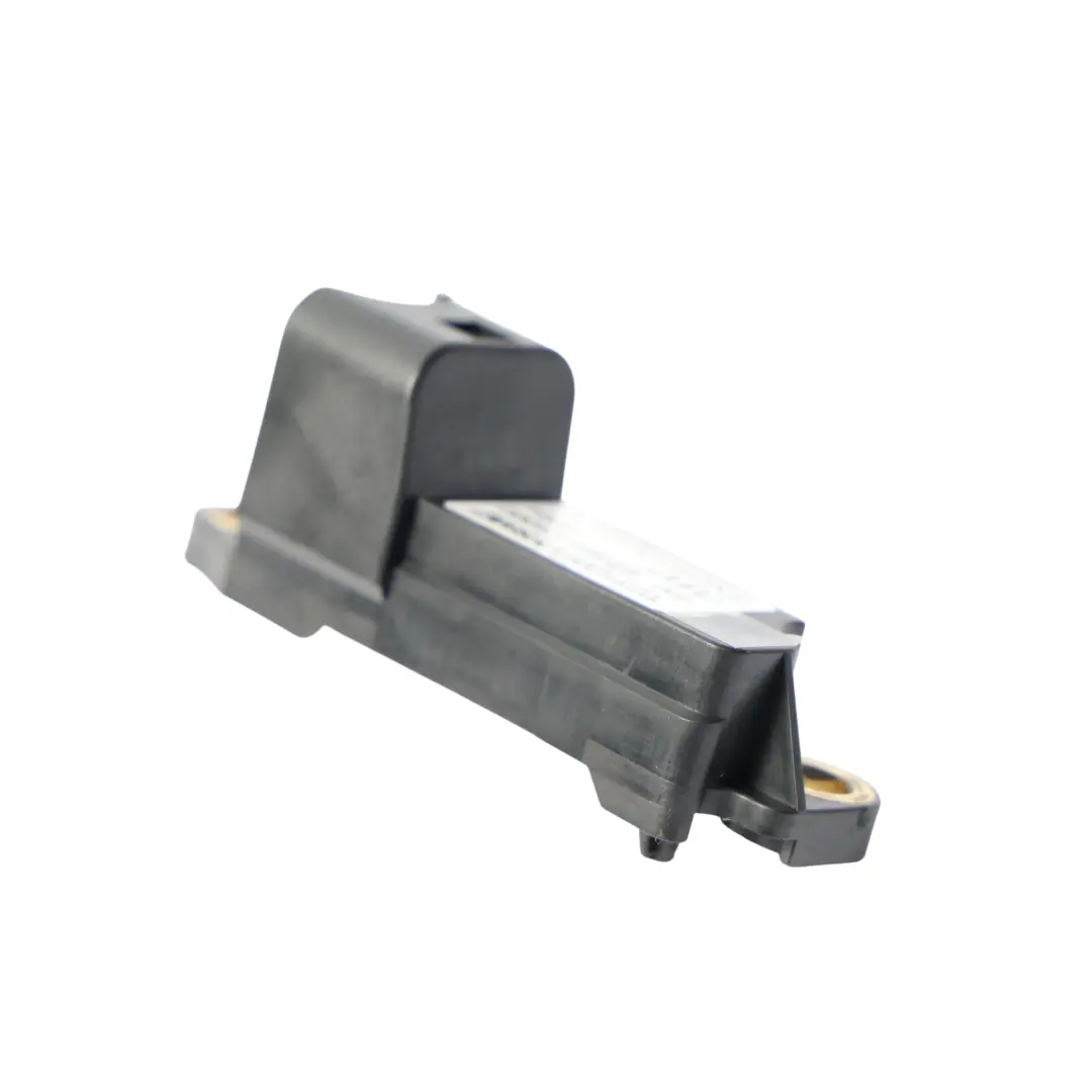 Modulo Aria Sensore Impatto 8K0955557C per Audi TT 8J con numero di parte 8N0959643A Audi TT 8J Modulo Aria Sensore Impatto 8K0955557C - SKU 8N0959643A - Numero di parte 8N0959643A