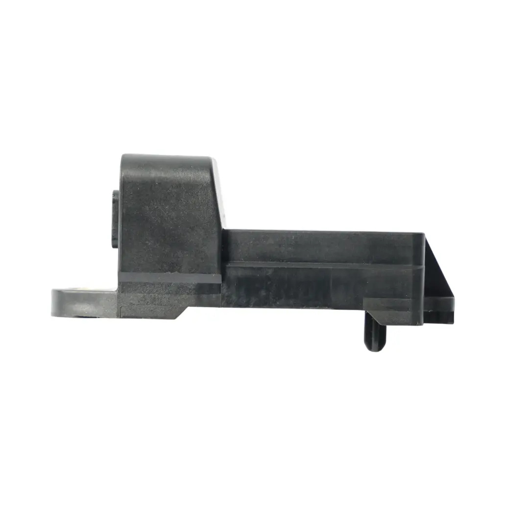 Module De Capteur D'Impact En Cas De Collision 8K0955557C pour Audi TT 8J à propos du numéro de pièce 8N0959643A Audi TT 8J Module De Capteur D'Impact En Cas De Collision 8K0955557C - SKU 8N0959643A - Numéro de pièce 8N0959643A