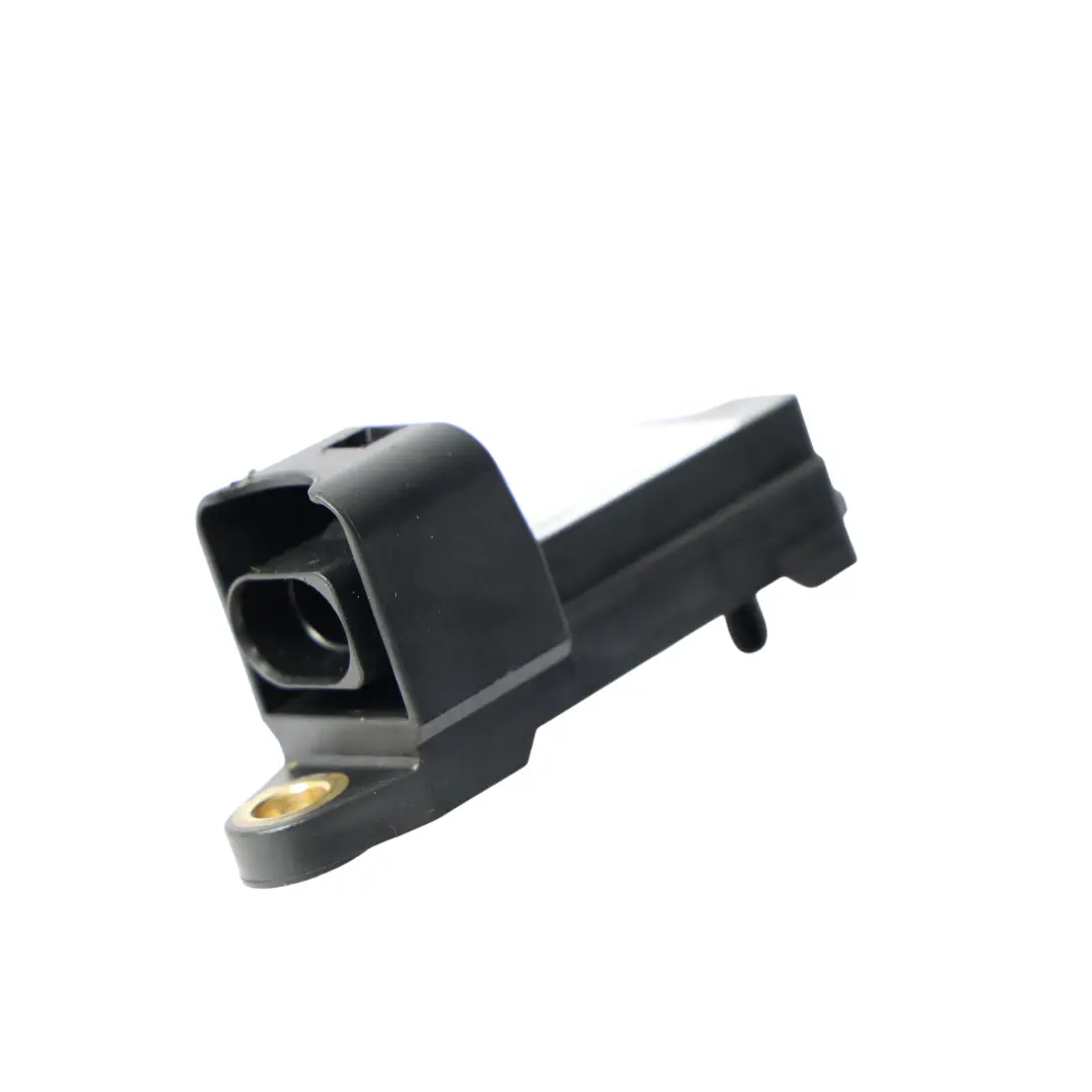 Crash Impact Sensor Unit Air Module 8K0955557C para Audi TT 8J con número de pieza 8N0959643A Audi TT 8J Crash Impact Sensor Unit Air Module 8K0955557C - SKU 8N0959643A - Número de pieza 8N0959643A