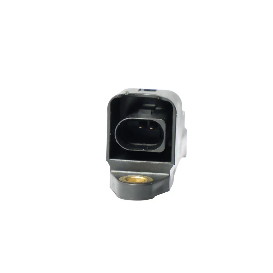 Module De Capteur D'Impact En Cas De Collision 8K0955557C pour Audi TT 8J à propos du numéro de pièce 8N0959643A Audi TT 8J Module De Capteur D'Impact En Cas De Collision 8K0955557C - SKU 8N0959643A - Numéro de pièce 8N0959643A