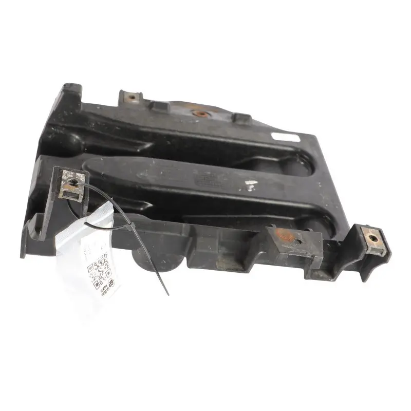 Audi TT 8N Coupe Battery Tray Console Bracket Holder 8N8804373B