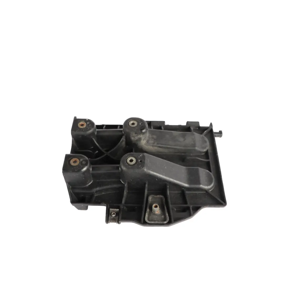 8N Coupe Battery Tray Console Bracket Holder to Audi TT with Part number 8N8804373B Audi TT 8N Coupe Battery Tray Console Bracket Holder - SKU 8N8804373B - Part number 8N8804373B