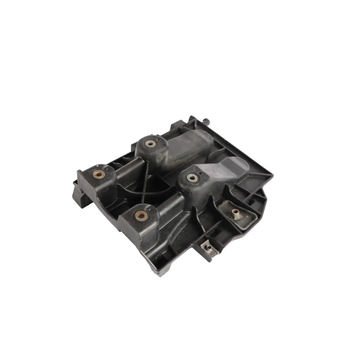 8N Coupe Battery Tray Console Bracket Holder to Audi TT with Part number 8N8804373B Audi TT 8N Coupe Battery Tray Console Bracket Holder - SKU 8N8804373B - Part number 8N8804373B