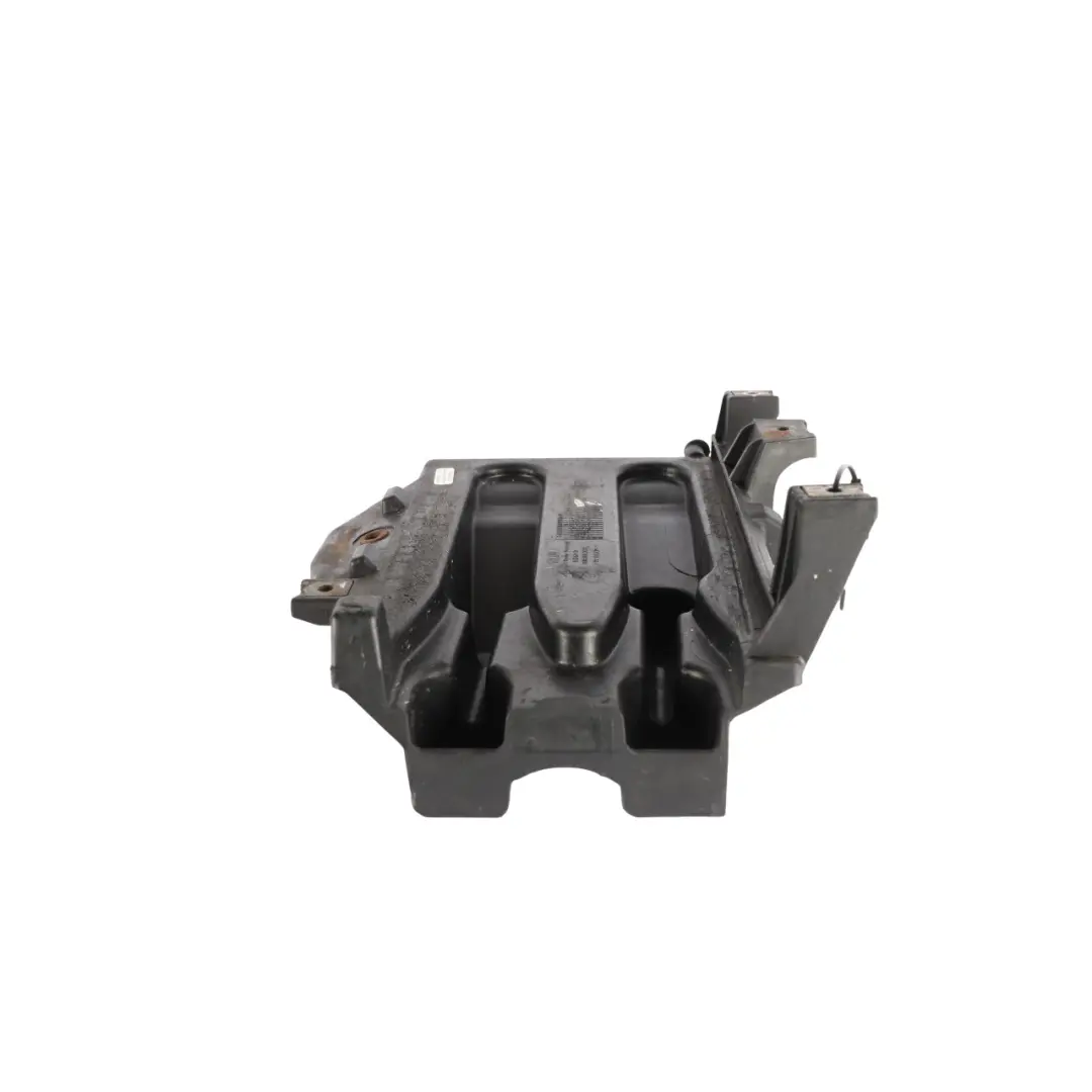 8N Coupe Battery Tray Console Bracket Holder to Audi TT with Part number 8N8804373B Audi TT 8N Coupe Battery Tray Console Bracket Holder - SKU 8N8804373B - Part number 8N8804373B