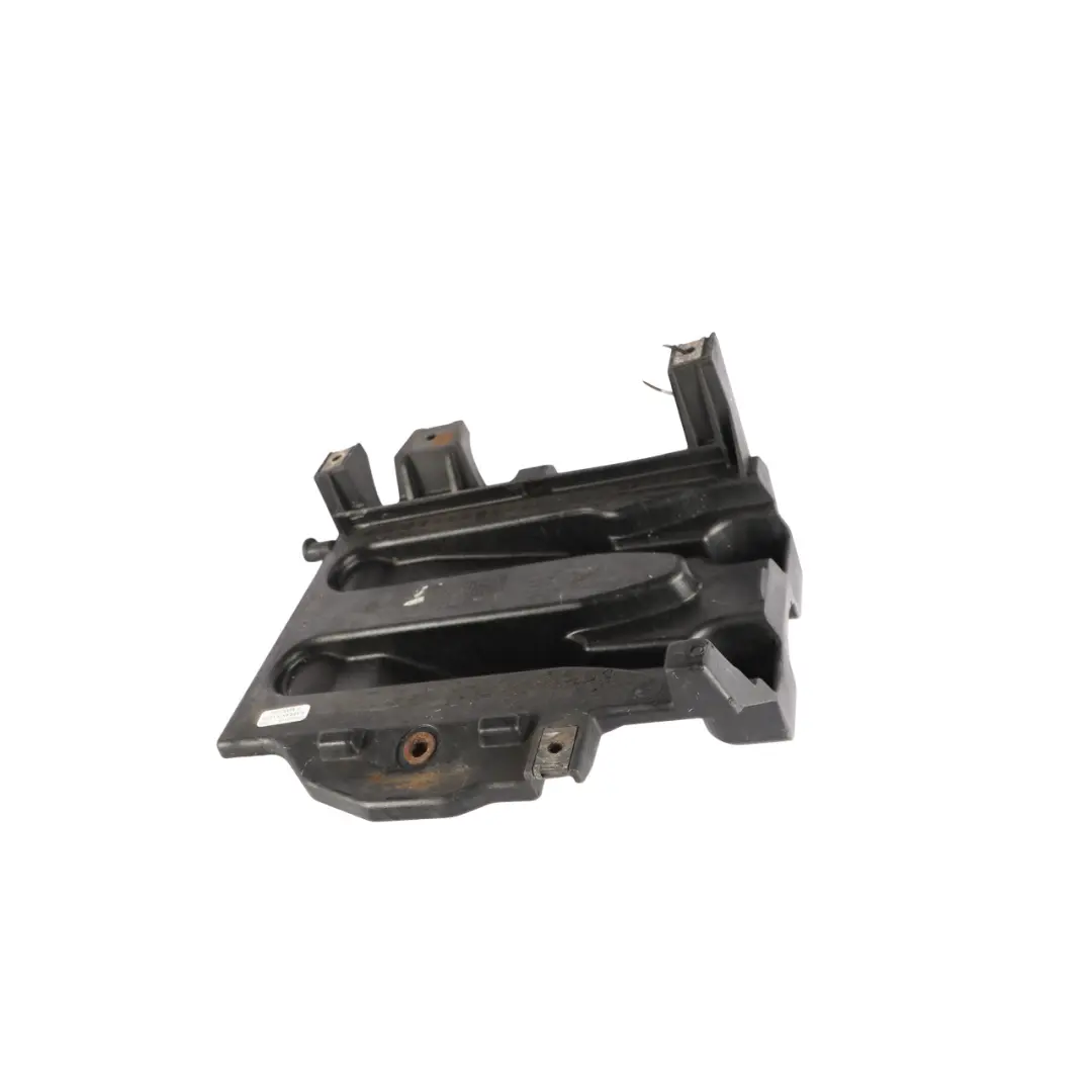 8N Coupe Battery Tray Console Bracket Holder to Audi TT with Part number 8N8804373B Audi TT 8N Coupe Battery Tray Console Bracket Holder - SKU 8N8804373B - Part number 8N8804373B