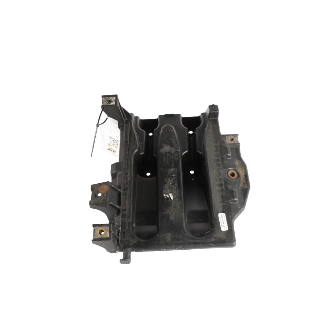 8N Coupe Battery Tray Console Bracket Holder to Audi TT with Part number 8N8804373B Audi TT 8N Coupe Battery Tray Console Bracket Holder - SKU 8N8804373B - Part number 8N8804373B