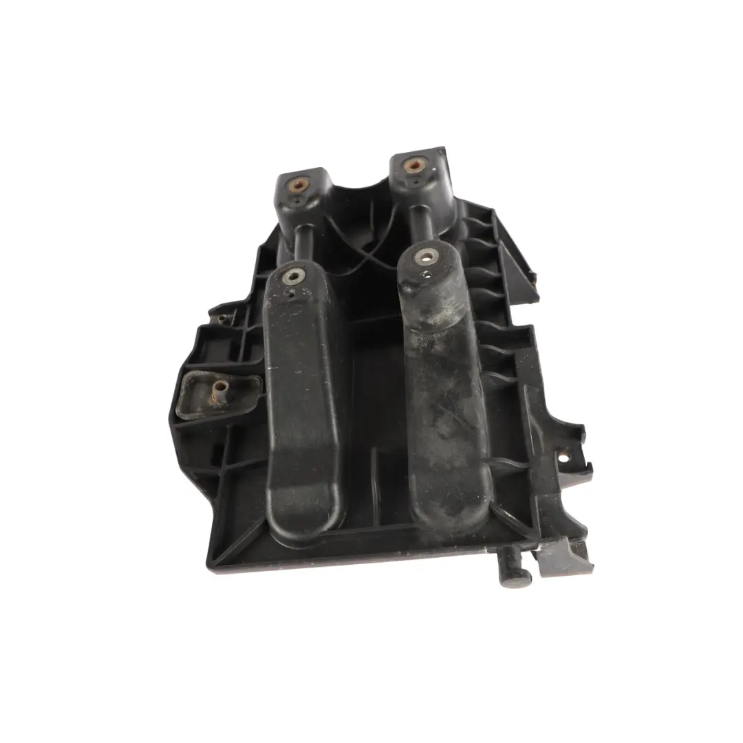 8N Coupe Battery Tray Console Bracket Holder to Audi TT with Part number 8N8804373B Audi TT 8N Coupe Battery Tray Console Bracket Holder - SKU 8N8804373B - Part number 8N8804373B