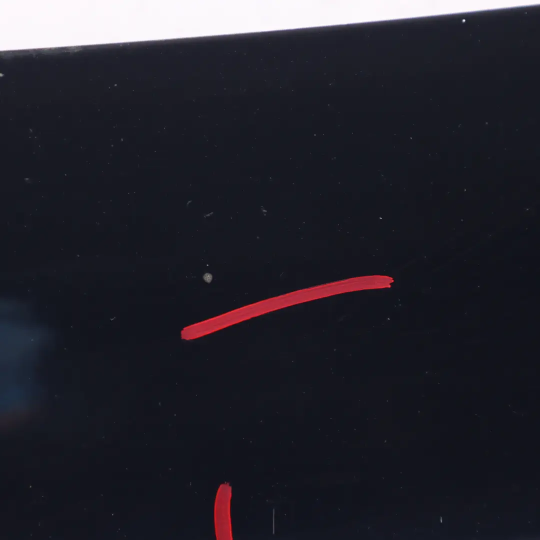 8N Aileron Hayon Arrière Aileron Coffre Aileron Bleu Moro Nacré - Z5L pour Audi TT à propos du numéro de pièce 8N8827933E Audi TT 8N Aileron Hayon Arrière Aileron Coffre Aileron Bleu Moro Nacré - Z5L - SKU 8N8827933E-MOR - Numéro de pièce 8N8827933E