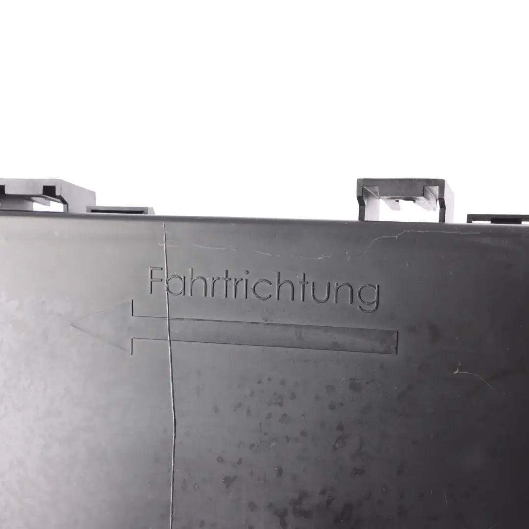 Telephone Control Module Chamber Housing Box Cover to Audi A3 8P with Part number 8P0035619B Audi A3 8P Telephone Control Module Chamber Housing Box Cover - SKU 8P0035619B - Part number 8P0035619B