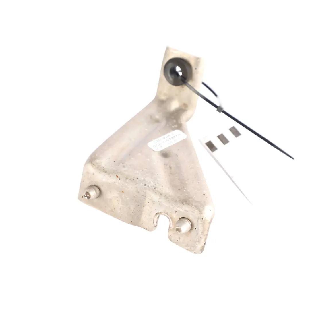 Radiator Mount Bracket Holder Support Left N/S to Audi RS3 8P 2.5 TFSI with Part number 8P0121264 Audi RS3 8P 2.5 TFSI Radiator Mount Bracket Holder Support Left N/S - SKU 8P0121264 - Part number 8P0121264