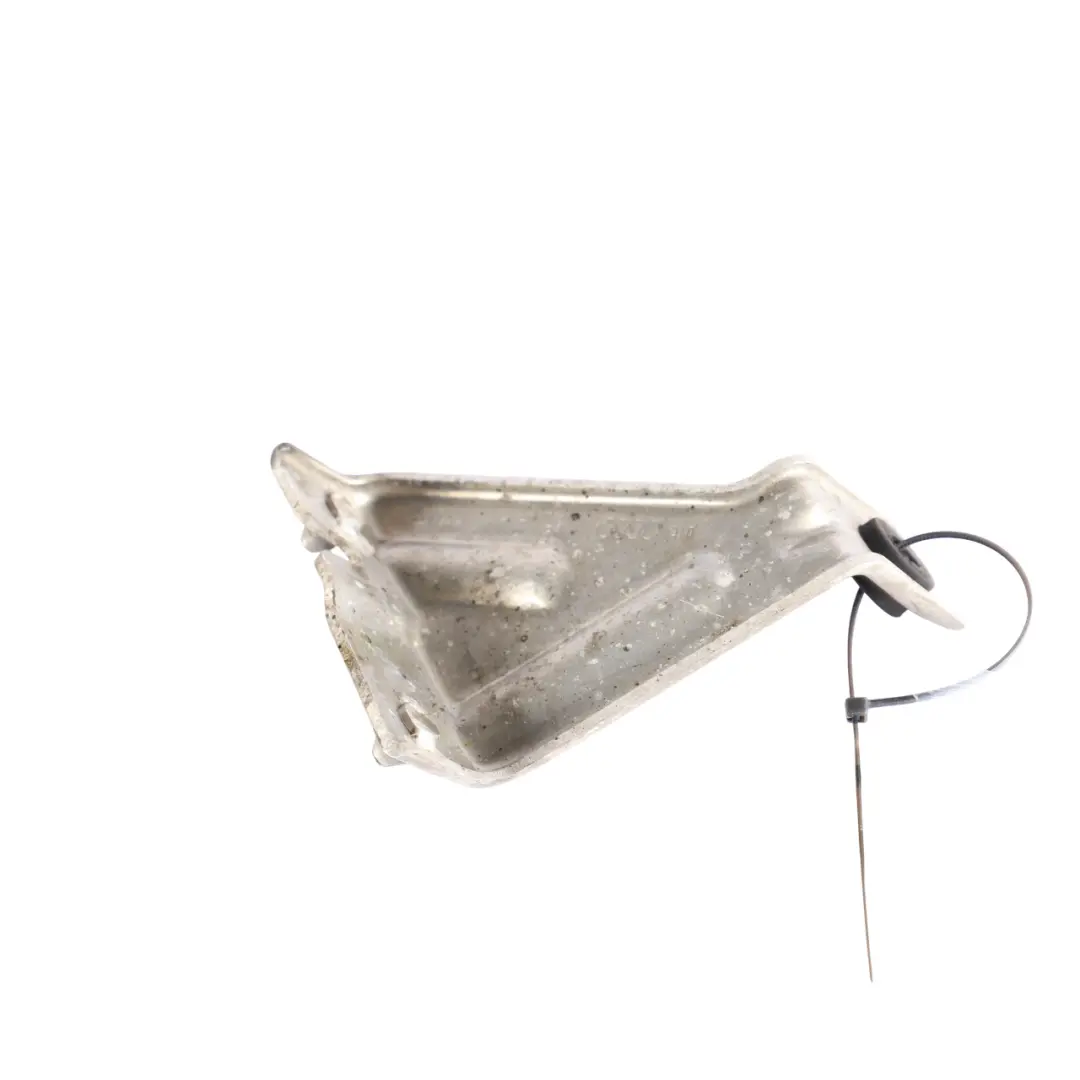 Radiator Mount Bracket Holder Support Left N/S to Audi RS3 8P 2.5 TFSI with Part number 8P0121264 Audi RS3 8P 2.5 TFSI Radiator Mount Bracket Holder Support Left N/S - SKU 8P0121264 - Part number 8P0121264