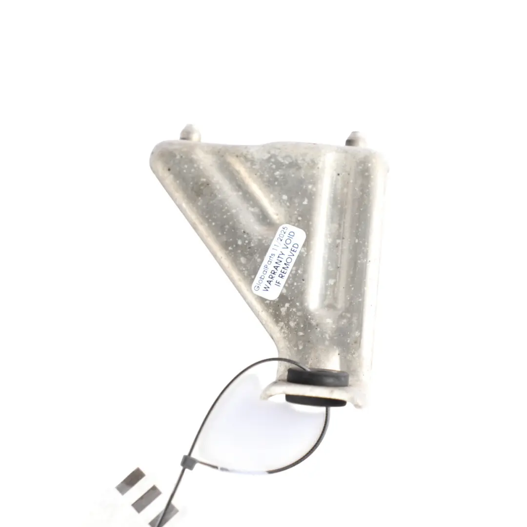 Radiator Mount Bracket Holder Support Left N/S to Audi RS3 8P 2.5 TFSI with Part number 8P0121264 Audi RS3 8P 2.5 TFSI Radiator Mount Bracket Holder Support Left N/S - SKU 8P0121264 - Part number 8P0121264