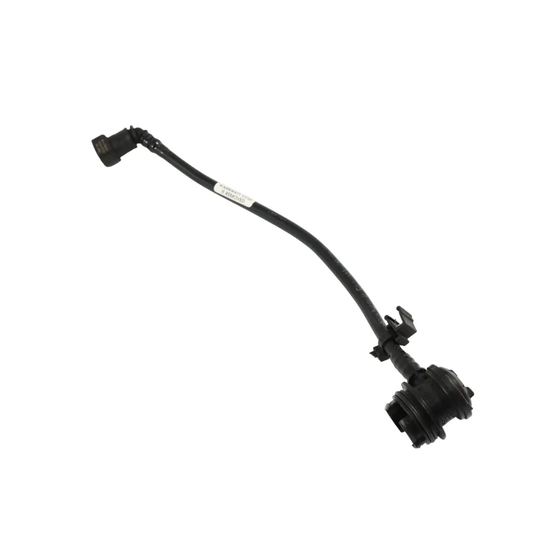 Aktivkohle Tankentlüfter Entlüftungsleitung für Audi RS3 8P mit Teilenummer 8P0201160A Audi RS3 8P Aktivkohle Tankentlüfter Entlüftungsleitung - SKU 8P0201160A - Teilenummer 8P0201160A