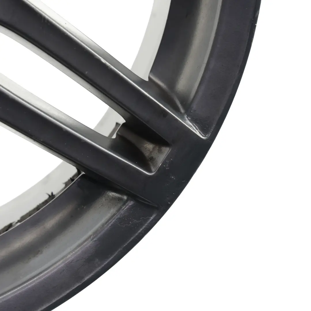 Felga Aluminiowa Srebrna 18" 7,5J ET:55 8P0601025C do Audi A3 8P o numerze 8P0601025BC Audi A3 8P Felga Aluminiowa Srebrna 18" 7,5J ET:55 8P0601025C - SKU 8P0601025BC-1 - Numer Części 8P0601025BC