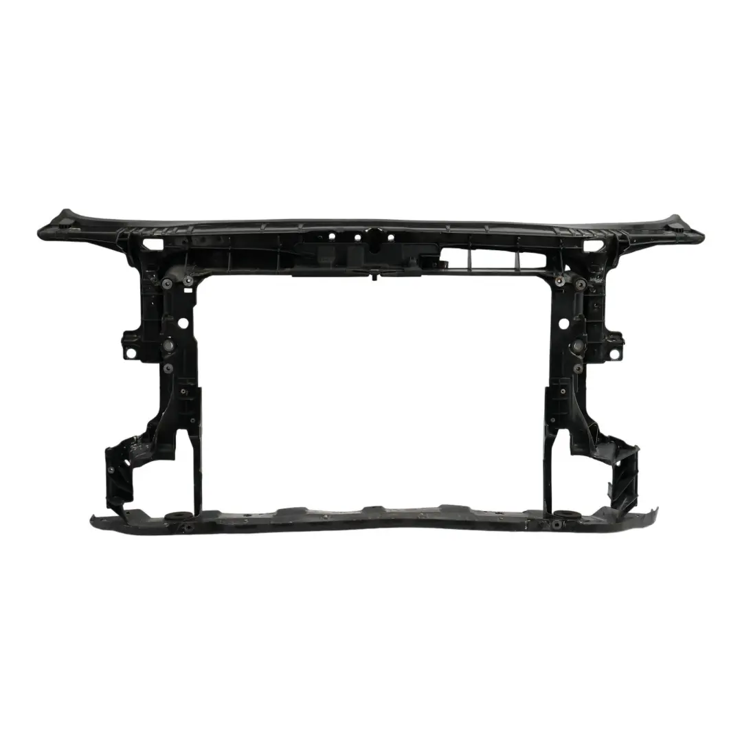 Audi A3 8P Supporto Per Radiatore Anteriore Staffa Condotto Dell'Aria - SKU 8P0805594C - Numero di parte 8P0805594C