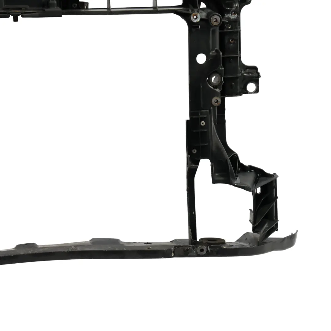 Support De Fixation De Radiateur Pour Prise D'Air pour Audi A3 8P à propos du numéro de pièce 8P0805594C Audi A3 8P Support De Fixation De Radiateur Pour Prise D'Air - SKU 8P0805594C - Numéro de pièce 8P0805594C