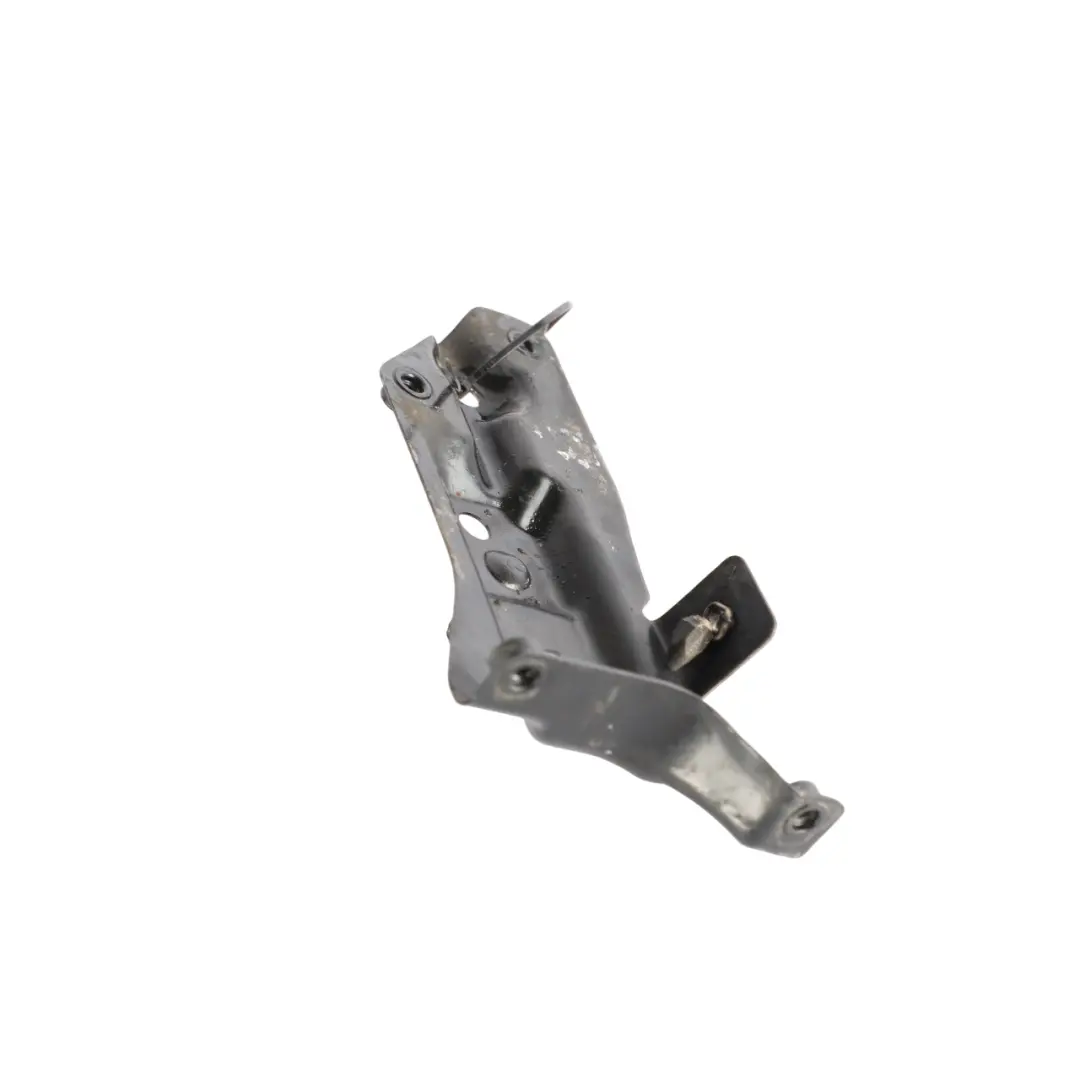 Front Wing Panel Mount Bracket Holder Support Left N/S to Audi RS3 8P with Part number 8P0821135B Audi RS3 8P Front Wing Panel Mount Bracket Holder Support Left N/S - SKU 8P0821135B - Part number 8P0821135B