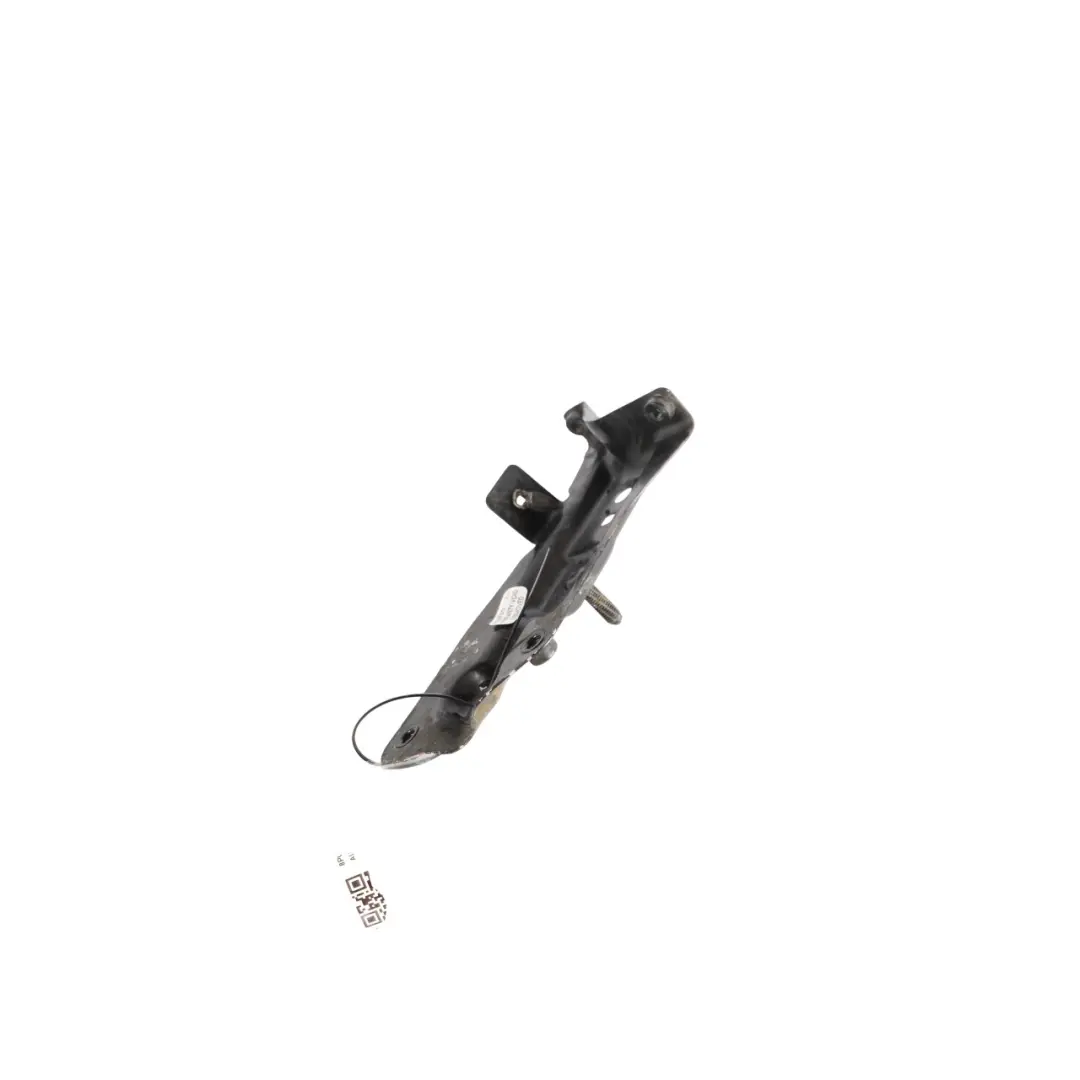 Front Wing Panel Mount Bracket Holder Support Left N/S to Audi RS3 8P with Part number 8P0821135B Audi RS3 8P Front Wing Panel Mount Bracket Holder Support Left N/S - SKU 8P0821135B - Part number 8P0821135B
