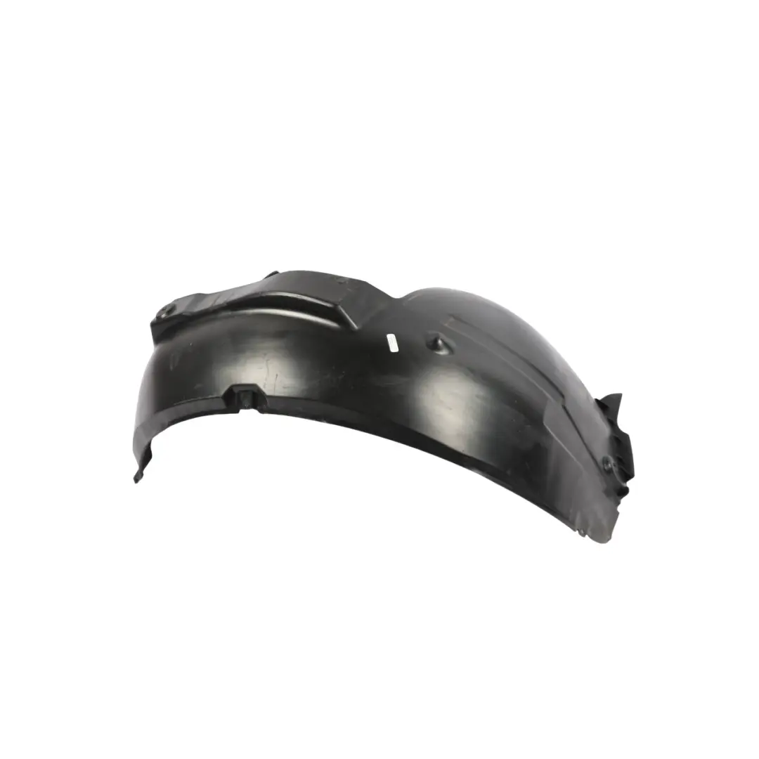 Front Wheel Arch Housing Cover Splash Guard Left N/S to Audi RS3 8P with Part number 8P0821171H Audi RS3 8P Front Wheel Arch Housing Cover Splash Guard Left N/S - SKU 8P0821171H - Part number 8P0821171H