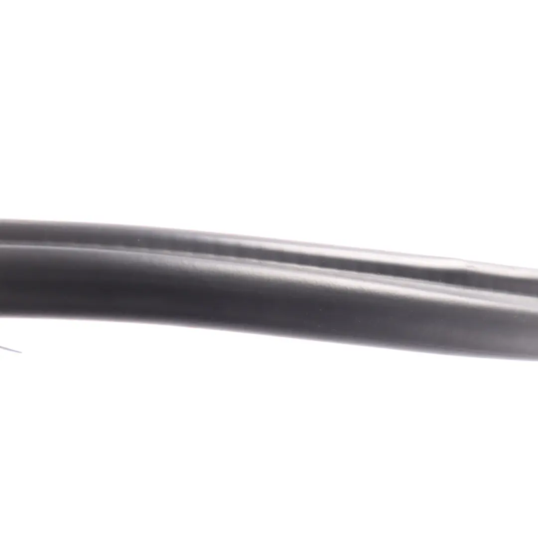 Striscia anteriore cofano motore gomma guarnizione tenuta per Audi A3 8P con numero di parte 8P0823731B Audi A3 8P Striscia anteriore cofano motore gomma guarnizione tenuta - SKU 8P0823731B - Numero di parte 8P0823731B