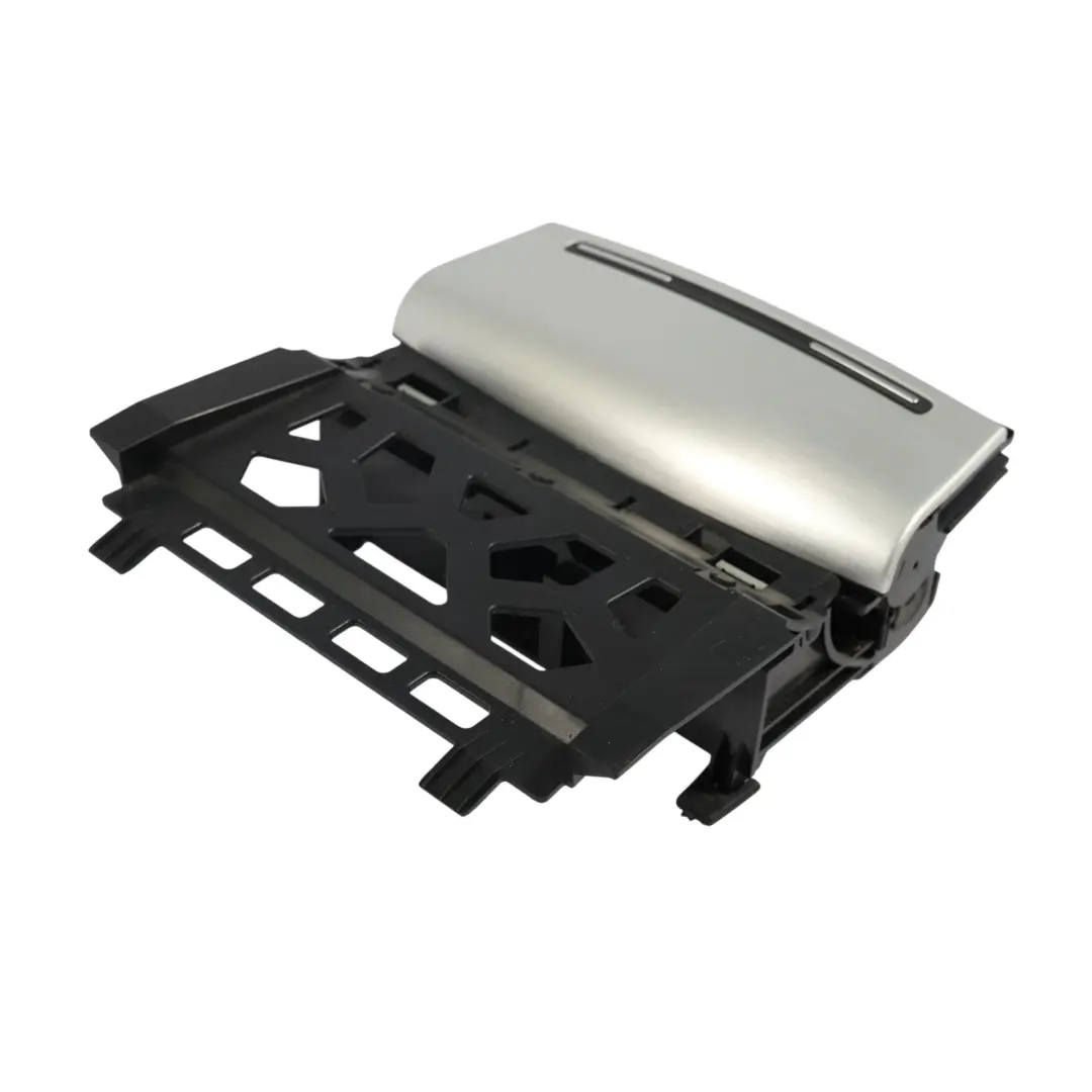 Centre Console Tray Storage Compartment Cover to Audi A3 8P with Part number 8P0857951 Audi A3 8P Centre Console Tray Storage Compartment Cover - SKU 8P0857951-5 - Part number 8P0857951