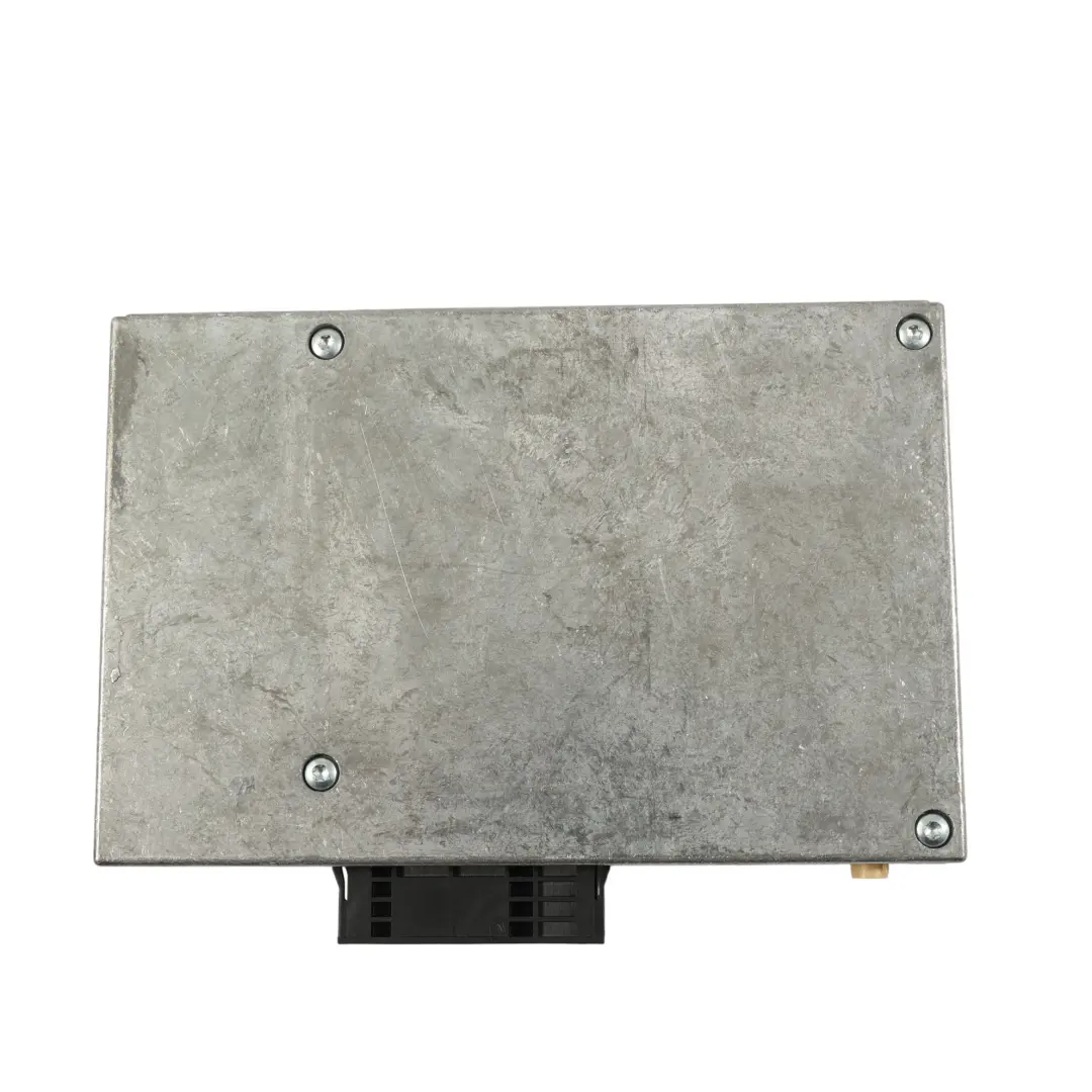 Sterownik Moduł Bluetooth do Audi A3 8P A4 B7 o numerze 8P0862335F Audi A3 8P A4 B7 Sterownik Moduł Bluetooth - SKU 8P0862335F - Numer Części 8P0862335F