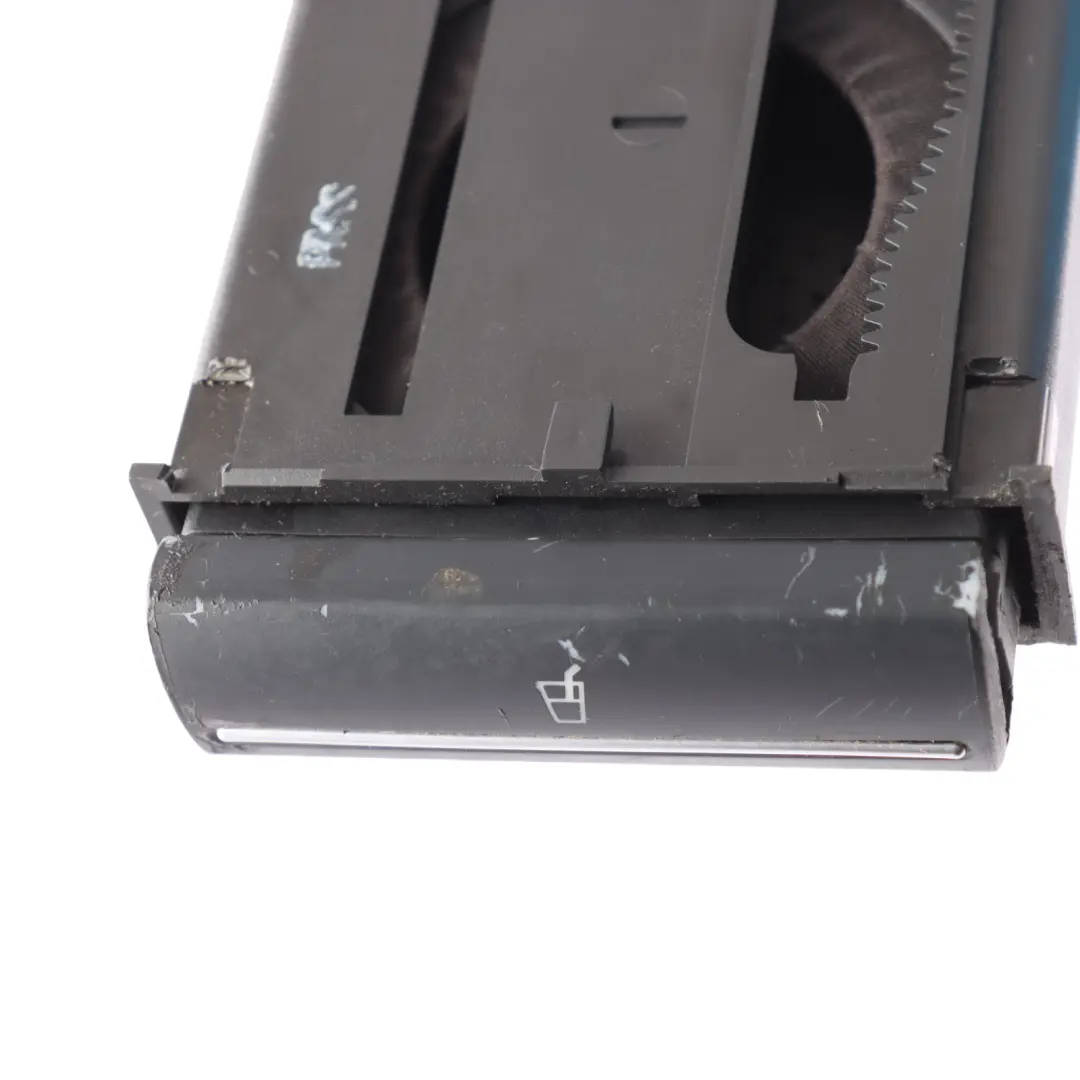 Audi A3 8P Dashboard Cup Holder Cover Trim Popout - SKU 8P0862534 - Part number 8P0862534