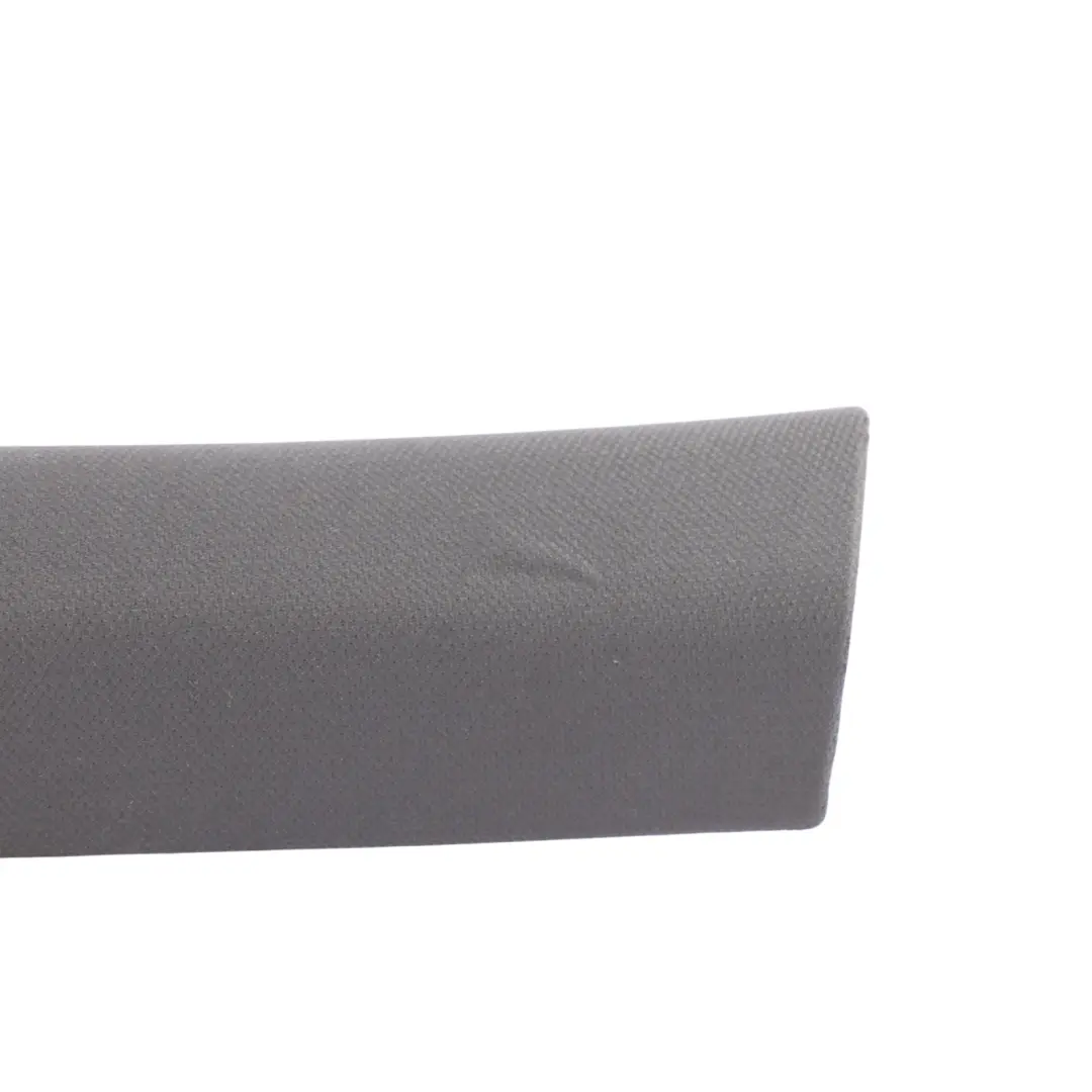 Intérieur Montant A Ciel De Toit Gauche pour Audi A3 8P à propos du numéro de pièce 8P0867233B Audi A3 8P Intérieur Montant A Ciel De Toit Gauche - SKU 8P0867233B-1 - Numéro de pièce 8P0867233B