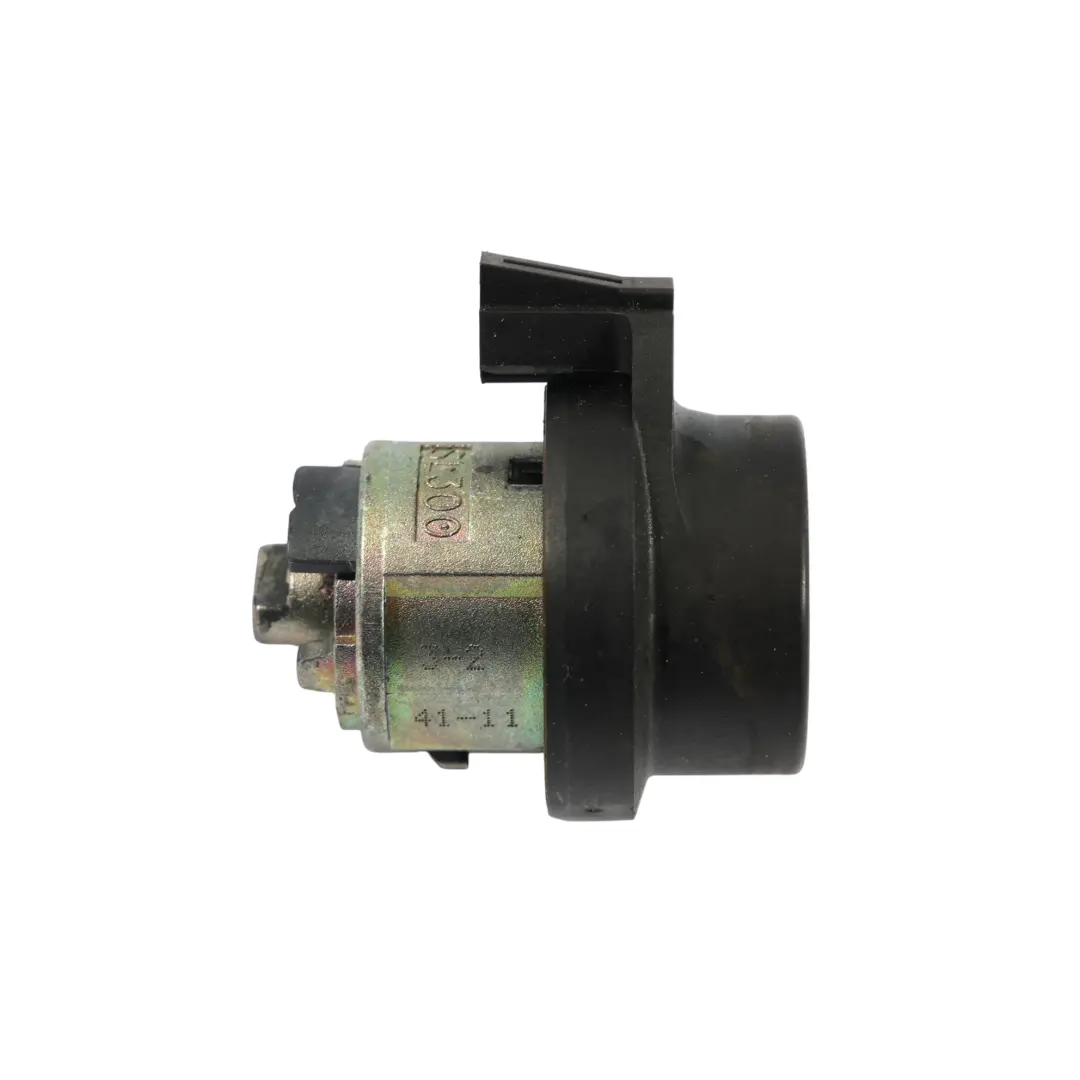 Audi RS3 8P 2.5 TFSI CEPA Quattro 340CH Kit Gestion Moteur Automatique - SKU 8P0907404-1 - Numéro de pièce 8P0907404